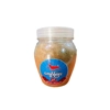 Kyaw Kyar Fermented Shrimp Powder 200g