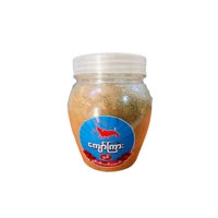 Kyaw Kyar Fermented Shrimp Powder 200g