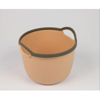 Simple Round Storage Box