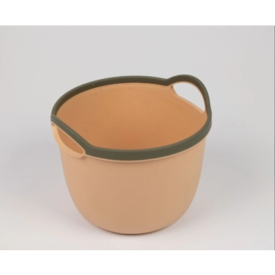 Simple Round Storage Box Simple Round Storage Box