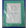 Exercise Book ( 1dorzen / 12books)
