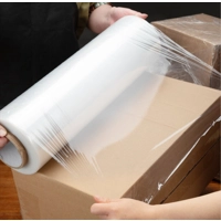 Shrink Wrap 18 inches