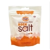 Dr.Salt Pink Salt (Himalayan) 150g