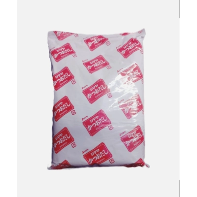 Dashi Fish Seasoning Powder 500g