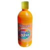 Flowers Laundry Liquid Detergent 600ml