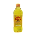 Amay Htwar Groundnut Oil 0.5L Amay Htwar Groundnut Oil 0.5L