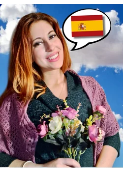 Tips for learning Spanish