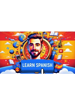 🌟 Master Spanish in Just 1 Year: Your Ultimate Guide 📆🇪🇸🚀