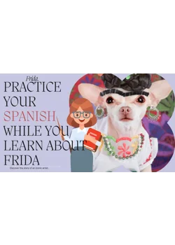 Exploring Frida Kahlo: Unveiling Lesser-Known Facts