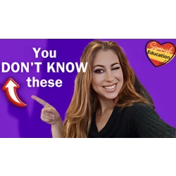 Unraveling the Magic of Spanish: 13 Words That Change Completely with an Accent!
