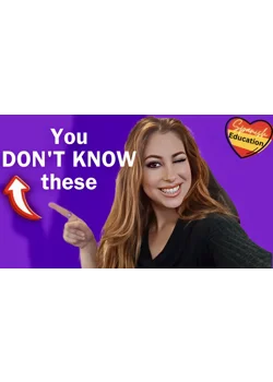 Unraveling the Magic of Spanish: 13 Words That Change Completely with an Accent!