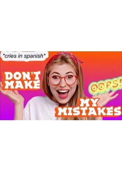 Unlock the Secret to Learning Any Language from the Comfort of Your Home!