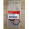 Brake Caliper Piston Seals - 38mm [06451-443-405]