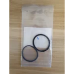 Brake Caliper Piston Seals - 38mm [06451-443-405]