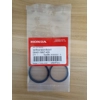 Brake Caliper Piston Seals - 34mm Brake Caliper Piston Seals - 34mm