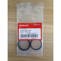 Brake Caliper Piston Seals - 34mm