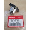 Cam chain tensioner - CRF250/300
