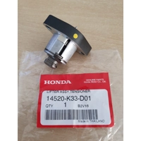 Cam chain tensioner - CRF250/300