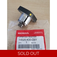 Cam chain tensioner - CRF250/300