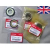 Headstock Bearings & Seals Kit - CRF250/300