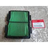Air Filter - CRF250