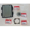 CRF250 Filter Service Kit CRF250 Filter Service Kit