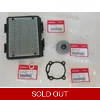 CRF250 Filter Service Kit