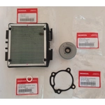 CRF300 Filter Service Kit CRF300 Filter Service Kit