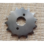 Sprocket Set - CRF300