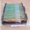 Air Filter - CRF300 L/Rally DAMAGED STOCK [17220-K1T-E10]