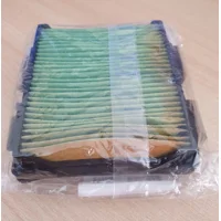 Air Filter - CRF300 L/Rally DAMAGED STOCK [17220-K1T-E10]