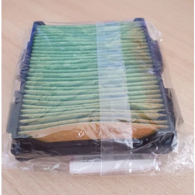 Air Filter - CRF300 L/Rally DAMAGED STOCK [17220-K1T-E10]