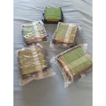 Air Filter - CRF300 L/Rally DAMAGED STOCK [17220-K1T-E10]
