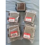Air Filter - CRF300 L/Rally DAMAGED STOCK [17220-K1T-E10]
