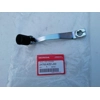Gear change pedal/lever - CRF250/300