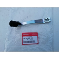 Gear change pedal/lever - CRF250/300