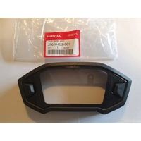 Speedo Gauge Upper Cover - CRF250 / MSX125