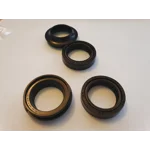 Fork Seals (2 sets) - PCX125/MSX125/CBR125 [51490-KRM-852]