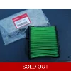 Air Filter - CRF300 L/Rally [17220-K1T-E10]