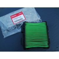 Air Filter - CRF300