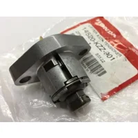 Cam chain tensioner - CRF250 (2013-16)