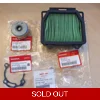 CB300R Neo Filter Service Kit