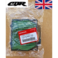 Air filter - CB125R/CB300R Neo