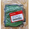 Air Filter - CB125R/CB300R Neo [17210-K94-T00]