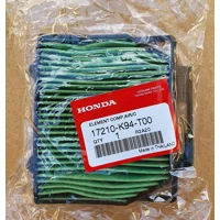 Air Filter - CB125R/CB300R Neo [17210-K94-T00]