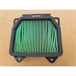 CB300R Neo Filter Service Kit