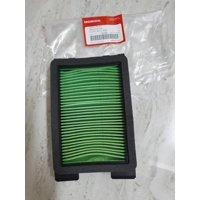 Air filter - CBR250R/CBR300R