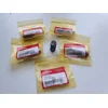 Clutch Spring Set - CBR300R (Blue) [22401-K33-D01]