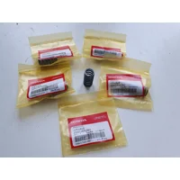 Clutch Spring Set - CBR300R (Blue) [22401-K33-D01]