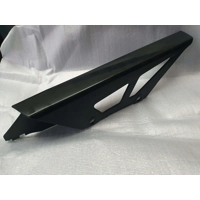 Chain Guard - CRF250